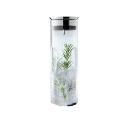 WMF | MOTION – karafka na wodę – 1,25 litra