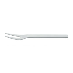 ZWILLING | MINIMALE – widelec do mięsa – matowy – 190 mm