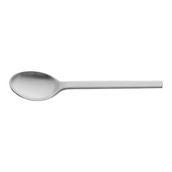 ZWILLING | MINIMALE – łyżka do śmietany i zupy – matowa – 190 mm