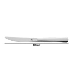 ZWILLING | SOHO - Nóż bistro - 180 mm