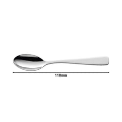 ZWILLING | SOHO - Łyżeczka do espresso - 110 mm