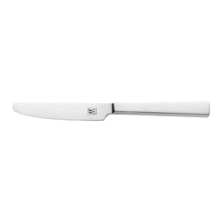 ZWILLING | KING - Nóż deserowy - 200 mm