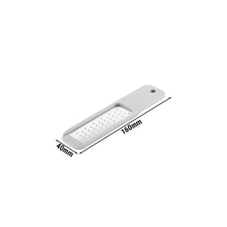 ZWILLING | Z-CUT – Mini tarka – szara