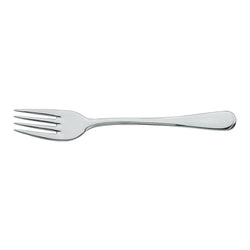 ZWILLING | JESSICA - Widelec deserowy - 180 mm