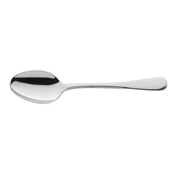 ZWILLING | JESSICA - Łyżka deserowa - 180 mm
