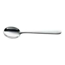 ZWILLING | MELODY – łyżka stołowa – 200 mm – polerowana