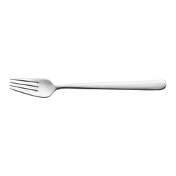 ZWILLING | MELODY - Widelec stołowy - 200 mm - polerowany