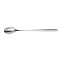 ZWILLING | MELODY – łyżeczka do lemoniady – 210 mm – polerowana