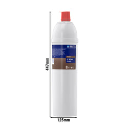 BRITA | Wkład do filtrów - PURITY Finest C300