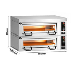 2#POP434E#HP434_0.jpg