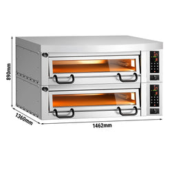 2#POP934E#HP934_0.jpg