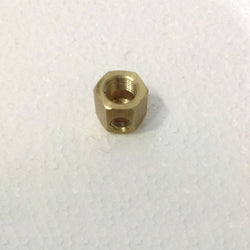 24295000_1.jpg