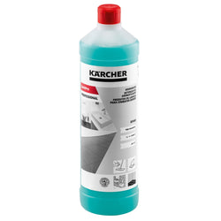 (12 sztuk) Kärcher | SanitPro Środek do usuwania nieprzyjemnych zapachów Urisan – 1 litr