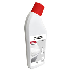 (15 sztuk) Kärcher | Środek czyszczący SanitPro WSC Tolisan – 750 ml