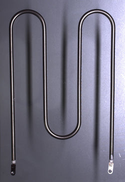 3050171