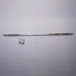 3050247_1.jpg
