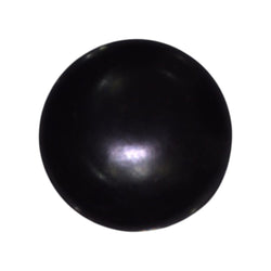 3080204