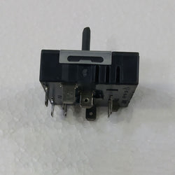 31150200_2.jpg