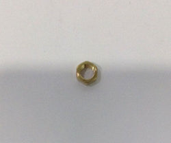 31807600_1.jpg