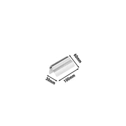 360VCE099_0.jpg
