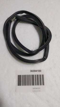 36594100
