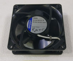 391500027_1.jpg