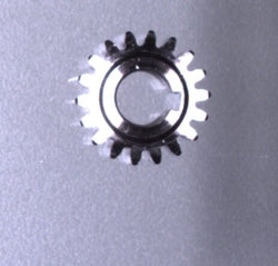 40202200