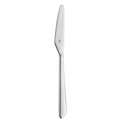 (12 sztuk) WMF | SHADES - Nóż do owoców MB - 182 mm - polerowany