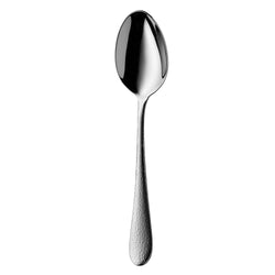 (12 sztuk) WMF | SITELLO - Łyżka obiadowa - 212 mm - polerowana