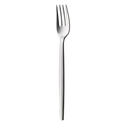 (12 sztuk) WMF | SOFIA - Widelec do menu - 214 mm - polerowany
