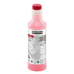(12 sztuk) Kärcher | SanitPro Środek do czyszczenia powierzchni CA 20 R eco!perform – 500 ml