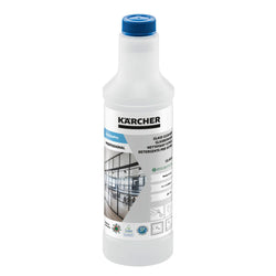 (12 sztuk) Kärcher | Środek do czyszczenia szyb SurfacePro CA 40 R eco!perform – 500 ml