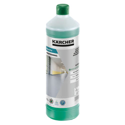 (12 sztuk) Kärcher | Środek czyszczący FloorPro CA 50 C eco!perform – 1 litr