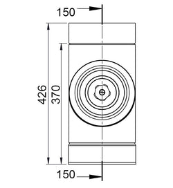 636846172531035928.jpg