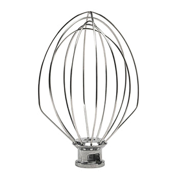 Trzepaczka do miksera RSK30 - Ø 243 mm - Prime Gastro