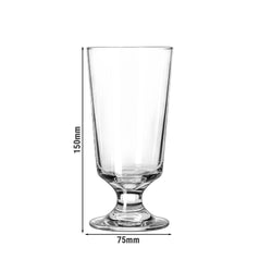 (12 Stück) LIBBEY | EMBASSY - Highball - 296ml