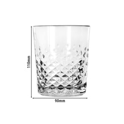 (12 Stück) LIBBEY | OCULAR - D.O.F. - 355ml