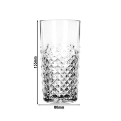 (12 Stück) LIBBEY | OCULAR - Beverage - 414ml