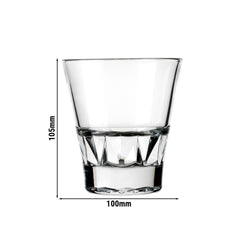 (12 Stück) LIBBEY | GALLERY - D.O.F. - 340ml