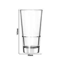 (12 Stück) LIBBEY | ENDEAVOR - Cooler - 488ml