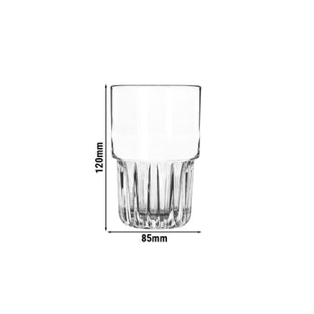 (36 Stück) LIBBEY | EVEREST - Cooler - 414ml
