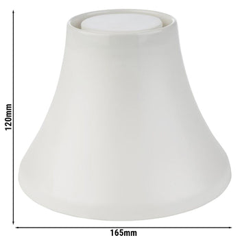 (6 sztuk) Stojaki - FRIDA - melamina - wysokość: 120 mm - pasują do misek i tac FRIDA - Prime Gastro