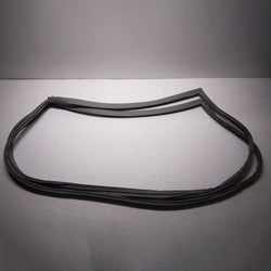 A00CO119_1.jpg
