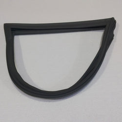 A00CO168_1.jpg