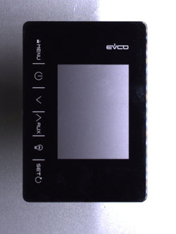 A00DJ149