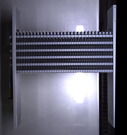 A00EV100