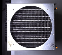A00KN111