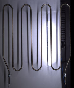 A87RZ65061