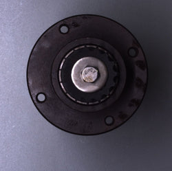 A96ZS00002