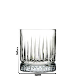 AGEL35W12_0.jpg